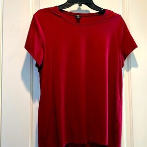 Jcrew T Shirt